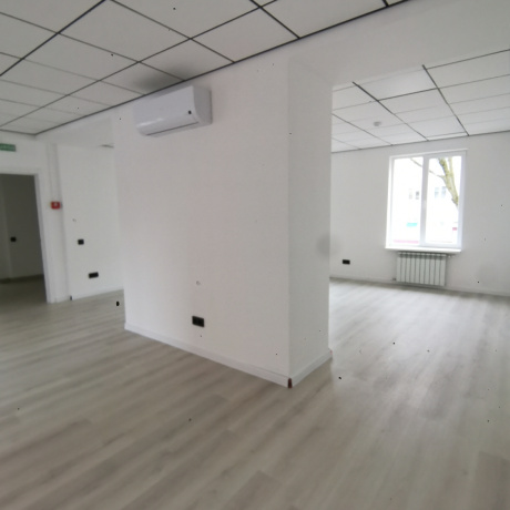 Фотография Помещения от собственника в аренду под офис, торговлю, производство, оказание услуг в Минске - фото 8