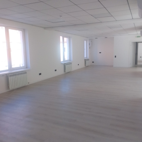 Фотография Помещения от собственника в аренду под офис, торговлю, производство, оказание услуг в Минске - фото 1