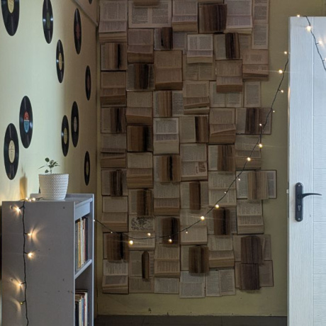 Фотография Вейп-шоп - фото 2