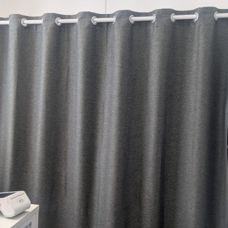 Фотография Вейп-шоп - фото 4