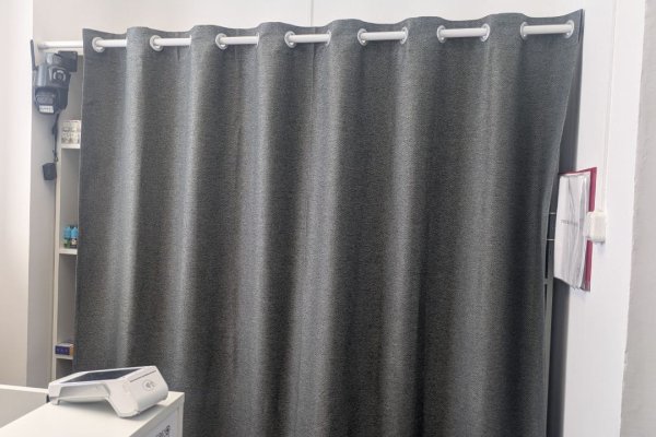 Вейп-шоп - фото 4