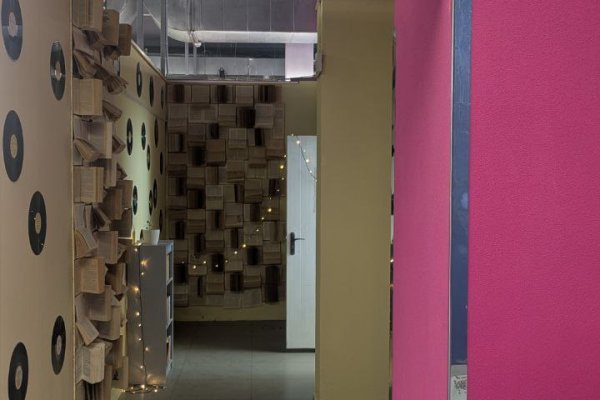 Вейп-шоп - фото 5