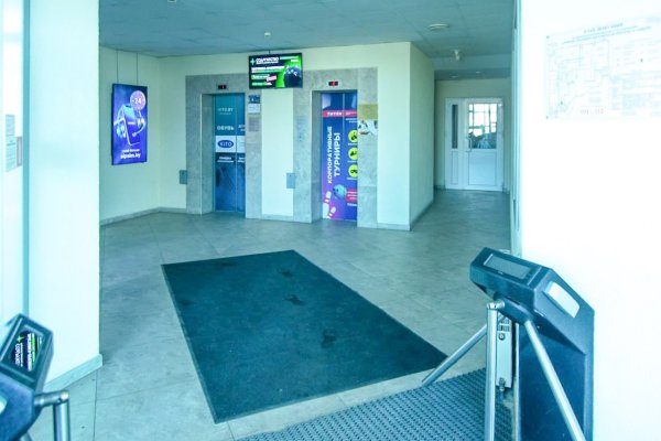 Продается стильный меблированный офис в БЦ &laquo;Анкор&raquo; Партизанский 178. Два машиноместа в подарок! - фото 3