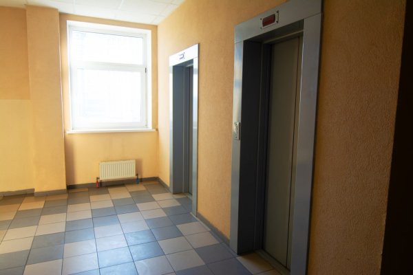 Сдается стильный меблированный офис в БЦ &laquo;Анкор&raquo; Партизанский 178. Два машиноместа включены в стоимость. - фото 3