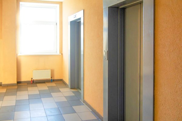 Продается стильный меблированный офис в БЦ &laquo;Анкор&raquo; Партизанский 178. Два машиноместа в подарок! - фото 4