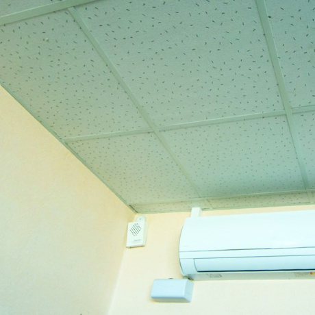 Фотография Продается стильный меблированный офис в БЦ &laquo;Анкор&raquo; Партизанский 178. Два машиноместа в подарок! - фото 9