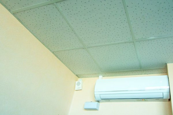 Продается стильный меблированный офис в БЦ &laquo;Анкор&raquo; Партизанский 178. Два машиноместа в подарок! - фото 9