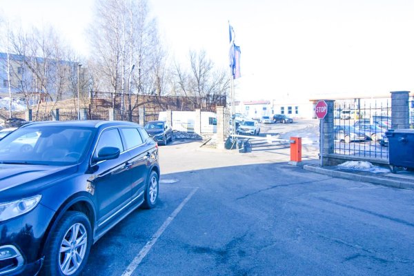 Сдается стильный меблированный офис в БЦ &laquo;Анкор&raquo; Партизанский 178. Два машиноместа включены в стоимость. - фото 18