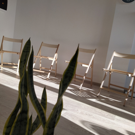 Фотография Офис на час  - фото 3