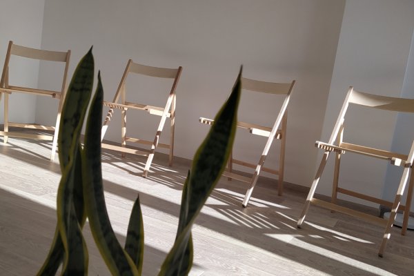 Офис на час  - фото 3