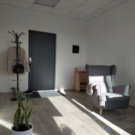 Фотография Офис на час  - фото 2