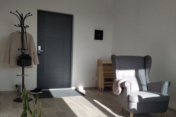 Офис на час  - фото 2