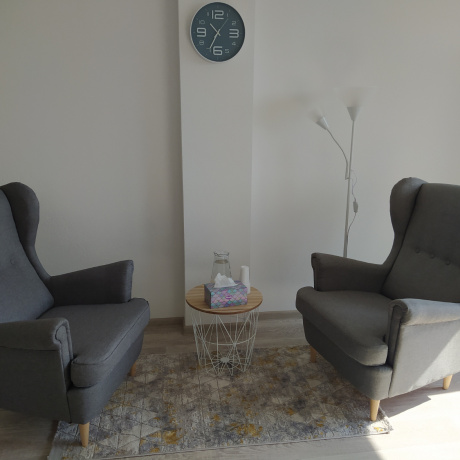 Фотография Офис на час  - фото 1