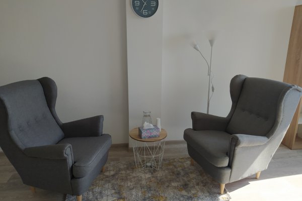 Офис на час  - фото 1