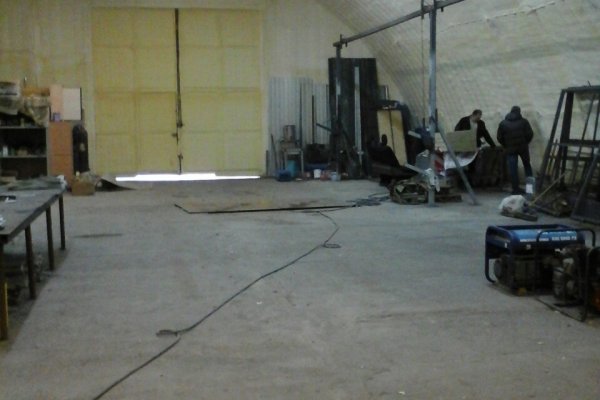 Сдается помещение под склад или небольшое производство (утепленный и отапливаемый )  - фото 5