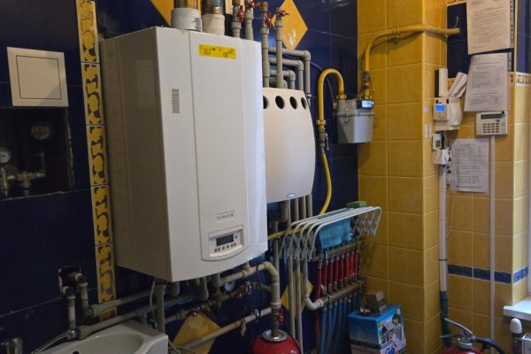 Офис класс А , вход отдельный вход 0-24 - фото 6