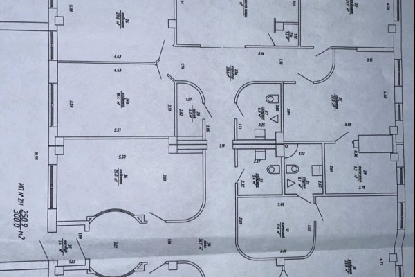 Офис класс А , вход отдельный вход 0-24 - фото 7