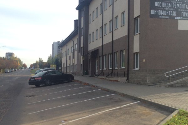 Собственник сдаст в аренду офисы, помещение сферы услуг, производственное - фото 7