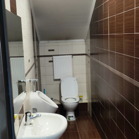 Фотография Собственник сдаст в аренду офисы, помещение сферы услуг, производственное - фото 8