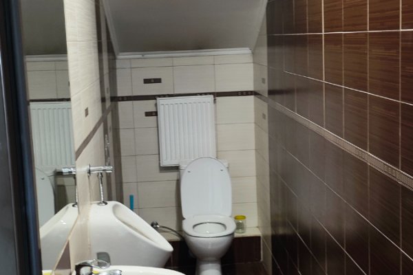 Собственник сдаст в аренду офисы, помещение сферы услуг, производственное - фото 8