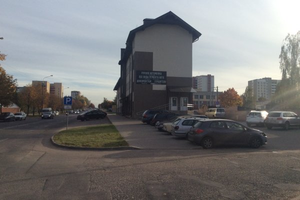 Офисы от собственника 200 кв.м. аренда, сфера услуг, производство - фото 6