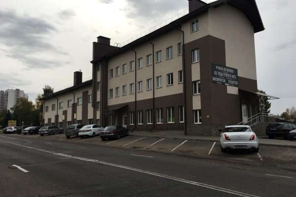 Офисы от собственника 200 кв.м. аренда, сфера услуг, производство - фото 3