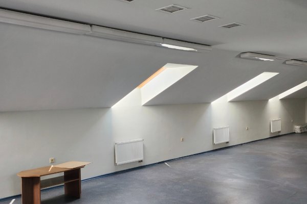 Собственник сдаст в аренду офисы, помещение сферы услуг, производственное - фото 9