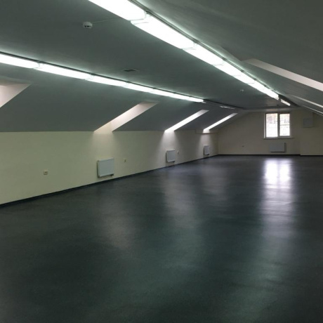 Фотография Офисы от собственника 200 кв.м. аренда, сфера услуг, производство - фото 4