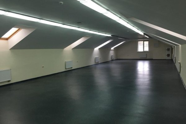 Офисы от собственника 200 кв.м. аренда, сфера услуг, производство - фото 4