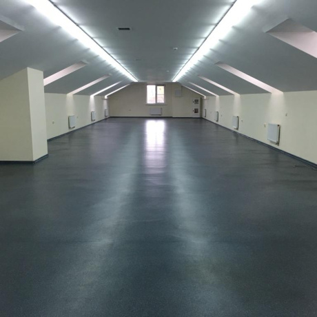 Фотография Офисы от собственника 200 кв.м. аренда, сфера услуг, производство - фото 1