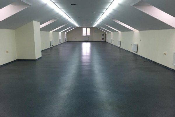 Офисы от собственника 200 кв.м. аренда, сфера услуг, производство - фото 1