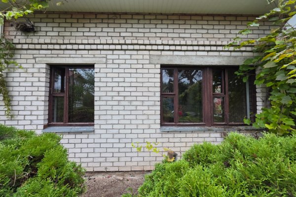 Уже сегодня уютный дом ждет своих новых хозяев!  - фото 2