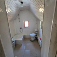 Фотография Уже сегодня уютный дом ждет своих новых хозяев!  - фото 9