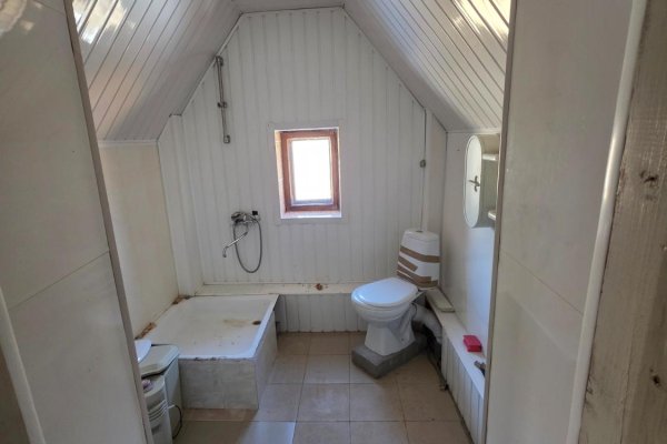 Уже сегодня уютный дом ждет своих новых хозяев!  - фото 9