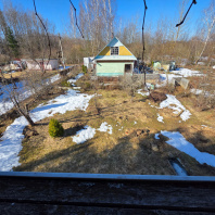 Фотография Уже сегодня уютный дом ждет своих новых хозяев!  - фото 14