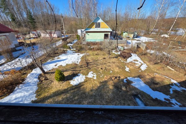 Уже сегодня уютный дом ждет своих новых хозяев!  - фото 14