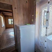 Фотография Уже сегодня уютный дом ждет своих новых хозяев!  - фото 7