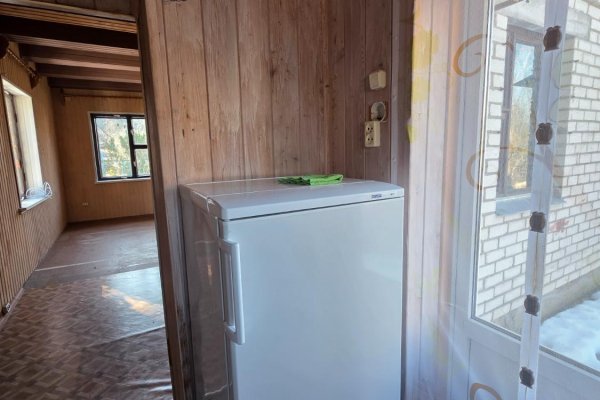 Уже сегодня уютный дом ждет своих новых хозяев!  - фото 7