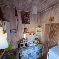 Фотография Уже сегодня уютный дом ждет своих новых хозяев!  - фото 8