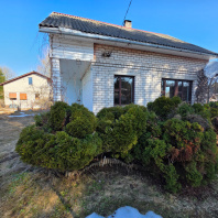 Фотография Уже сегодня уютный дом ждет своих новых хозяев!  - фото 4