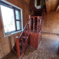 Фотография Уже сегодня уютный дом ждет своих новых хозяев!  - фото 15