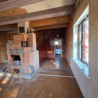 Фотография Уже сегодня уютный дом ждет своих новых хозяев!  - фото 6