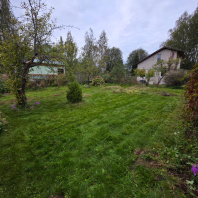 Фотография Уже сегодня уютный дом ждет своих новых хозяев!  - фото 3