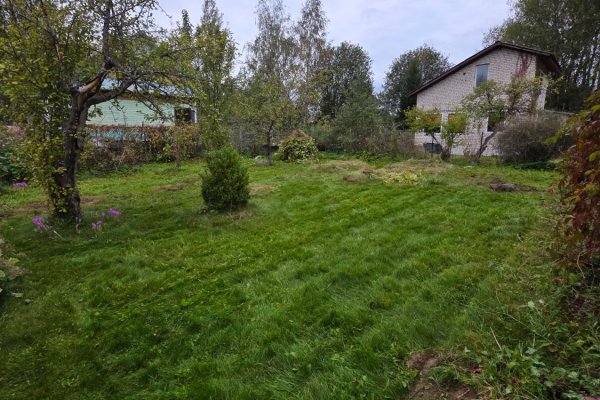 Уже сегодня уютный дом ждет своих новых хозяев!  - фото 3