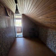 Фотография Уже сегодня уютный дом ждет своих новых хозяев!  - фото 13