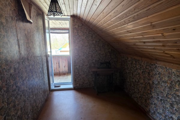 Уже сегодня уютный дом ждет своих новых хозяев!  - фото 13