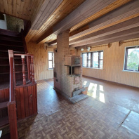 Фотография Уже сегодня уютный дом ждет своих новых хозяев!  - фото 5