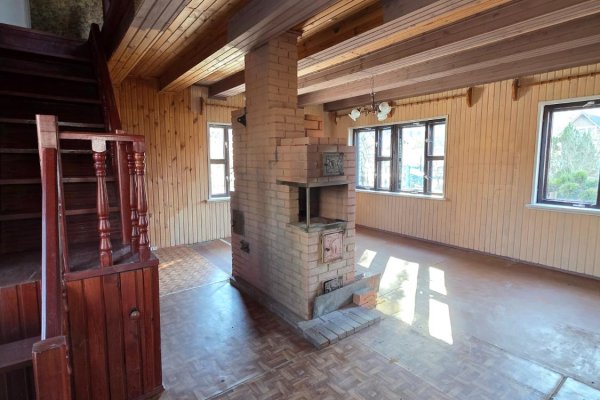 Уже сегодня уютный дом ждет своих новых хозяев!  - фото 5