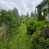 Фотография Уже сегодня уютный дом ждет своих новых хозяев!  - фото 16