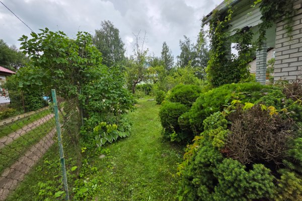 Уже сегодня уютный дом ждет своих новых хозяев!  - фото 16